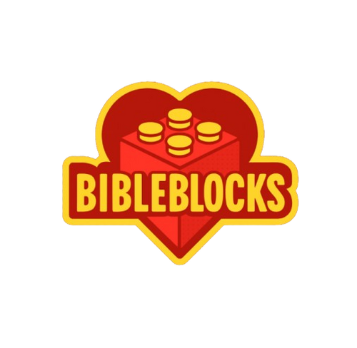 BibleBlocks